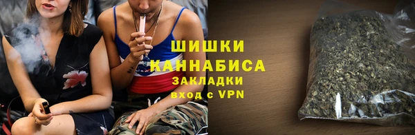 сатива Зерноград