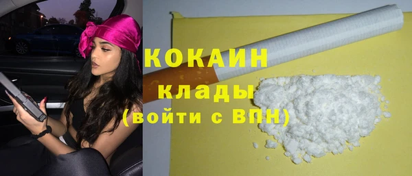 сатива Зеленокумск