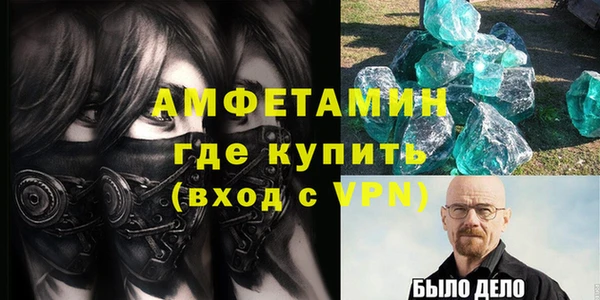 сатива Зеленокумск