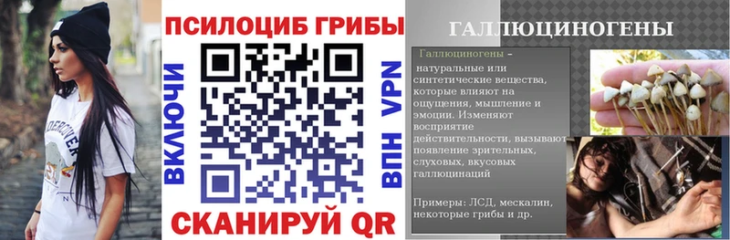 Псилоцибиновые грибы прущие грибы  Купить закладки  Куса 